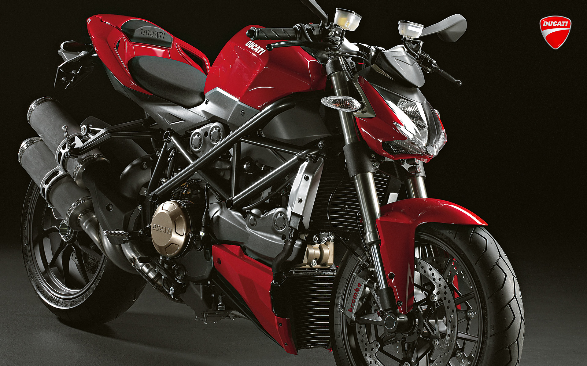 [49+] Ducati Motorcycles Wallpaper 1080p on WallpaperSafari