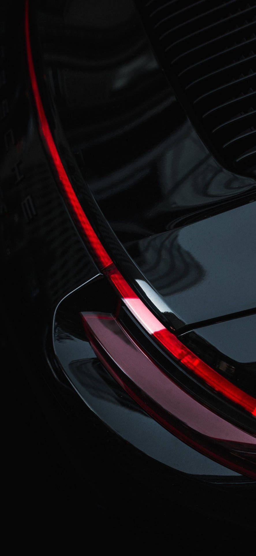 iPhone Xr Wallpaper