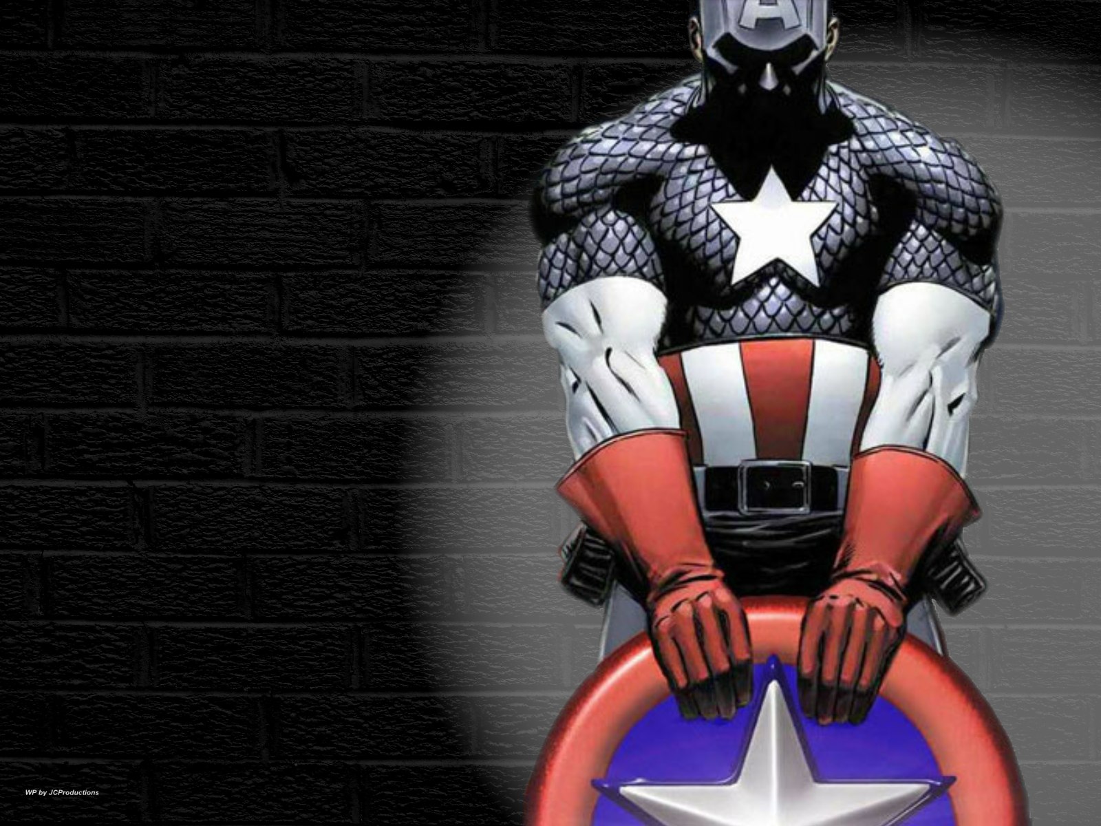 avenger captain america the first avenger captain america wallpaper