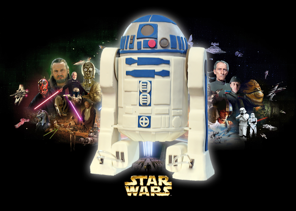 Wp Image Star Wars Wallpaper
