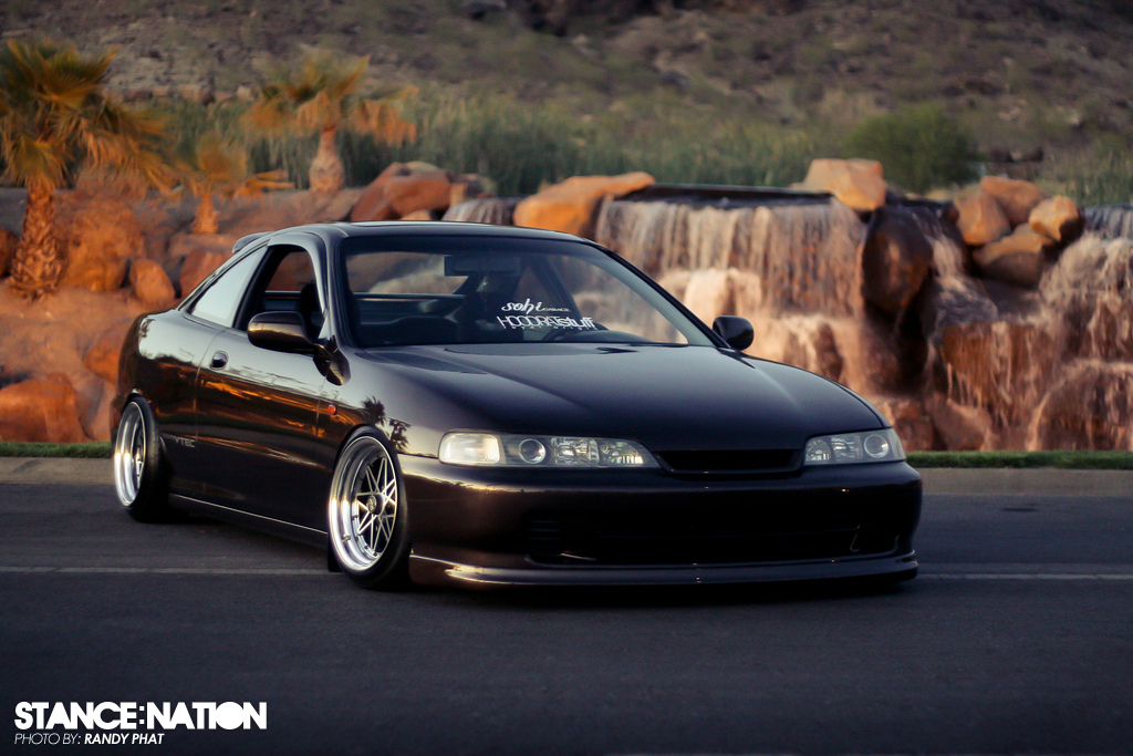 Talk About Perfection Stancenation Form Function