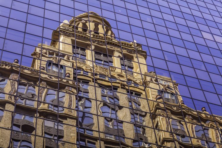 Free download storehouses stores wallpaper 1600x1067 480458 WallpaperUP