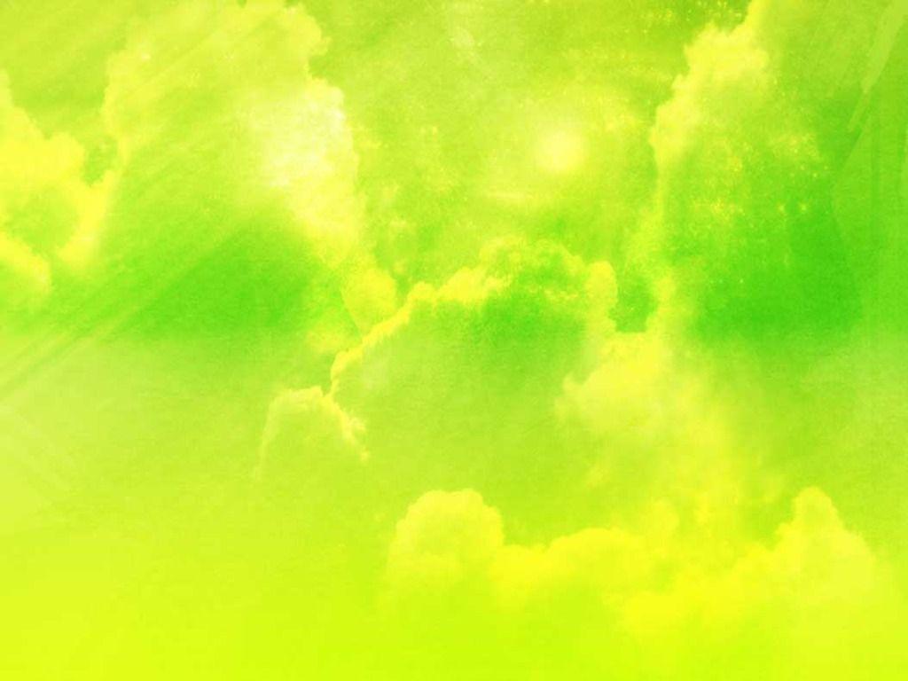 Lime Green Backgrounds