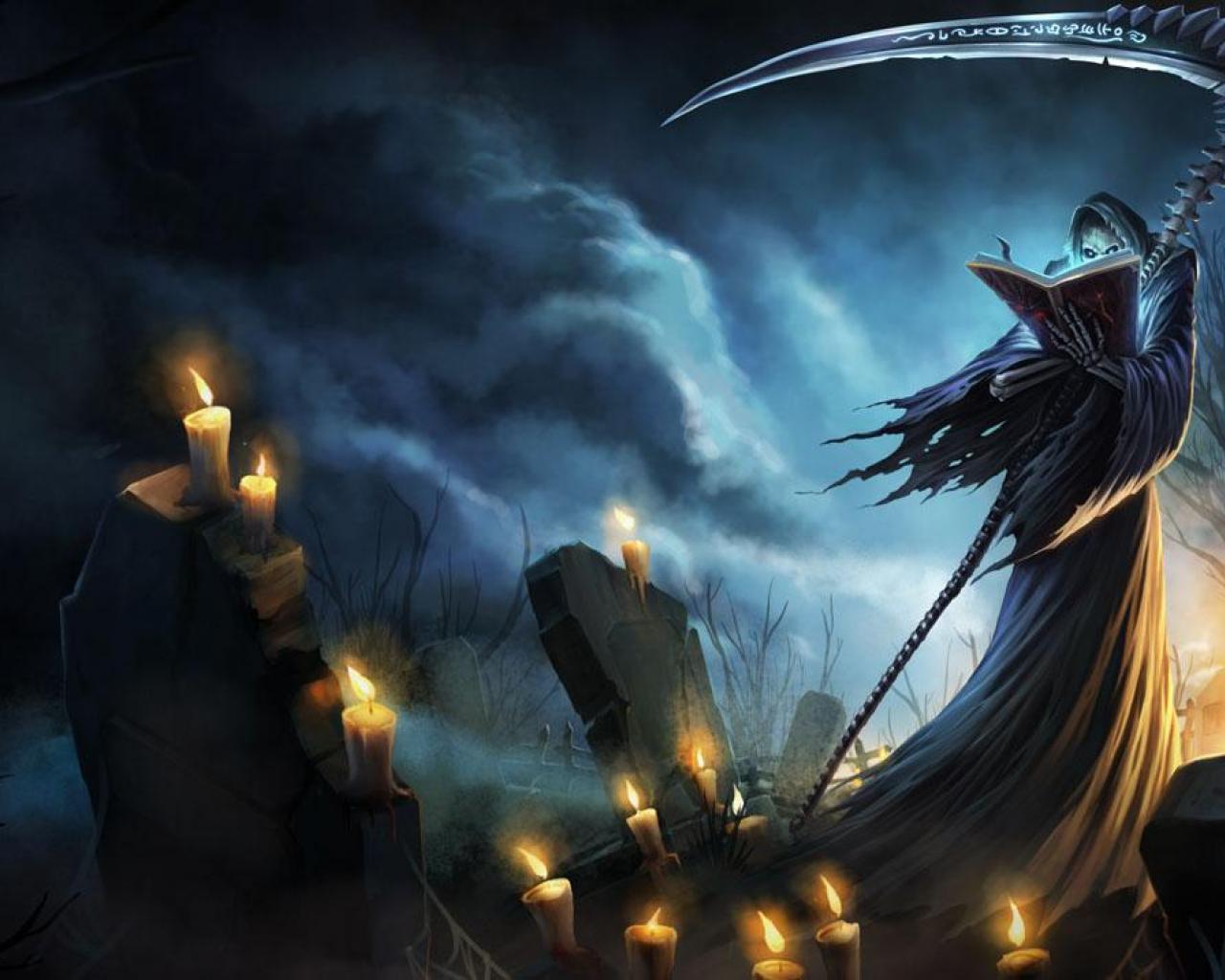High Quality Image Collection Of Karthus Vedrana Casement
