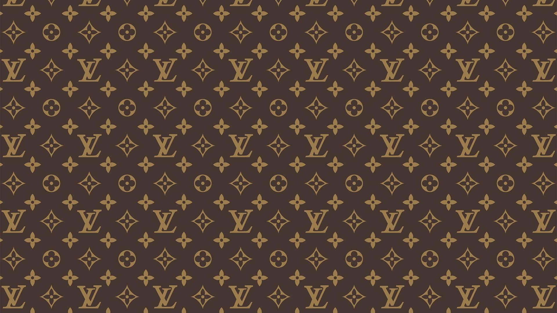 Luxury Brands Wallpaper
