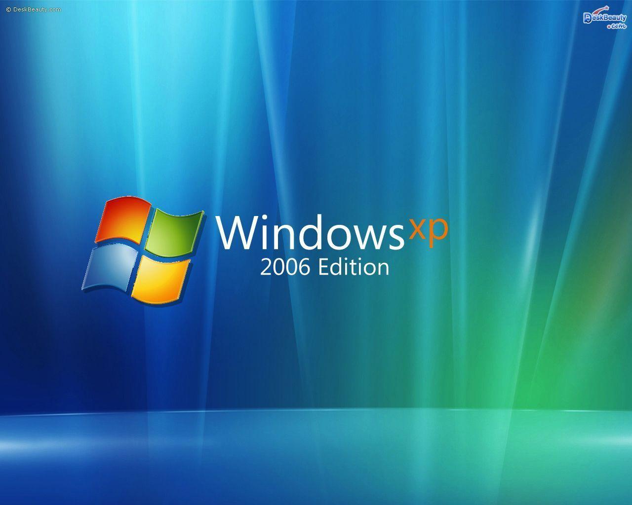 Gallery For Gt Windows Xp Professional Background