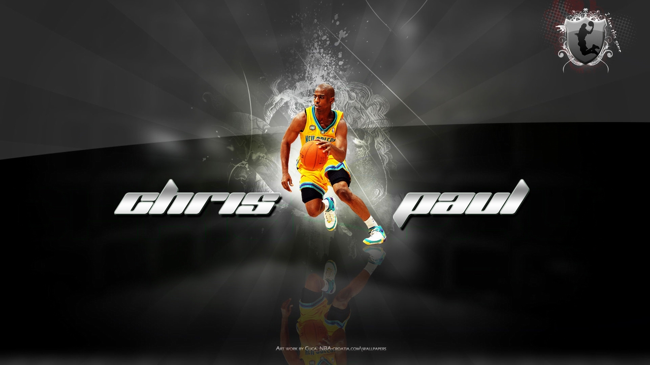Rename To New Orleans Pelicans Wallpaper Of Hors