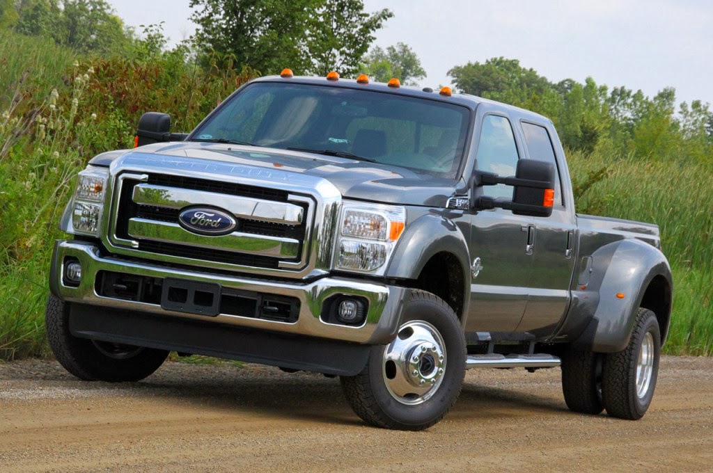 Ford F Super Duty Wallpaper Prices Features