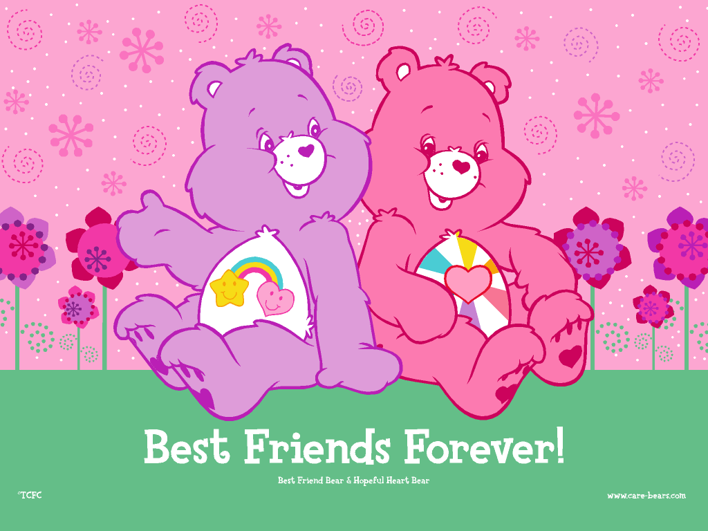 Free download Care Bears Wallpaper 80s Toybox Wallpaper 1886616 1024x768  for your Desktop Mobile  Tablet  Explore 75 Care Bear Wallpaper  Care  Bears Wallpaper Koala Bear Wallpaper Bear Wallpaper