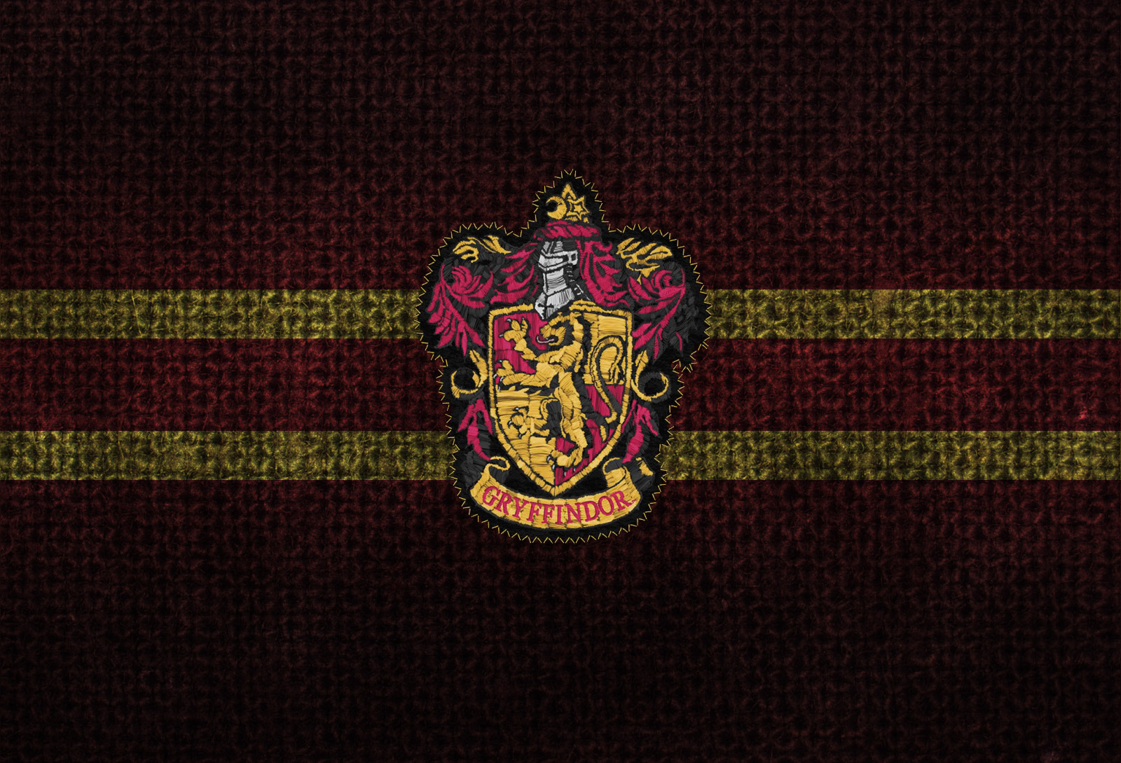 Download Gryffindor wallpapers for mobile phone free Gryffindor HD  pictures