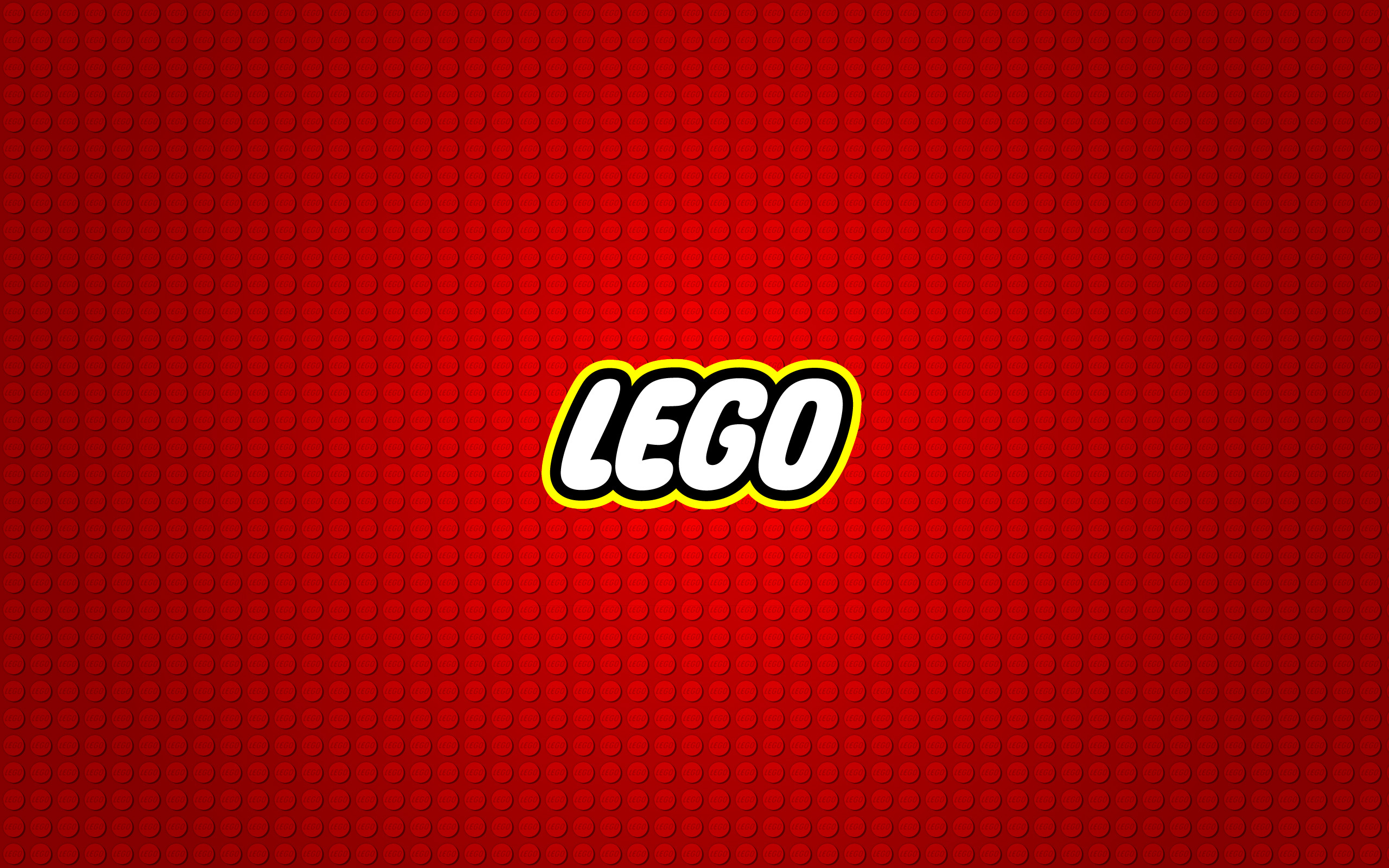 Lego Background Desktop