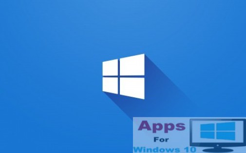 Top Windows Wallpapers Apps For Windows