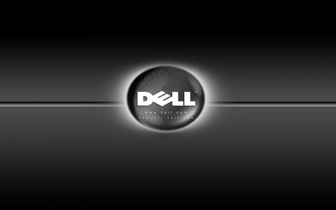 Dell S New Look Logo Pictures Image Photos