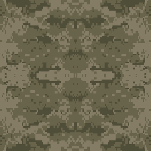 Related Pictures army digital camo background