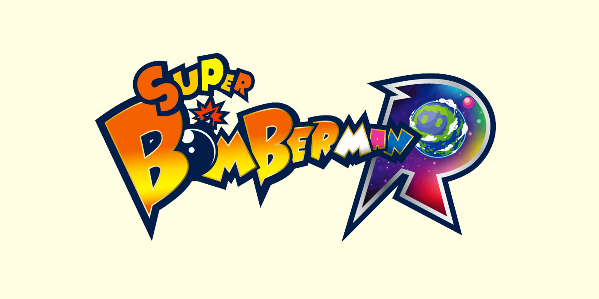 Super Bomberman R Wallpaper And Background Image Id