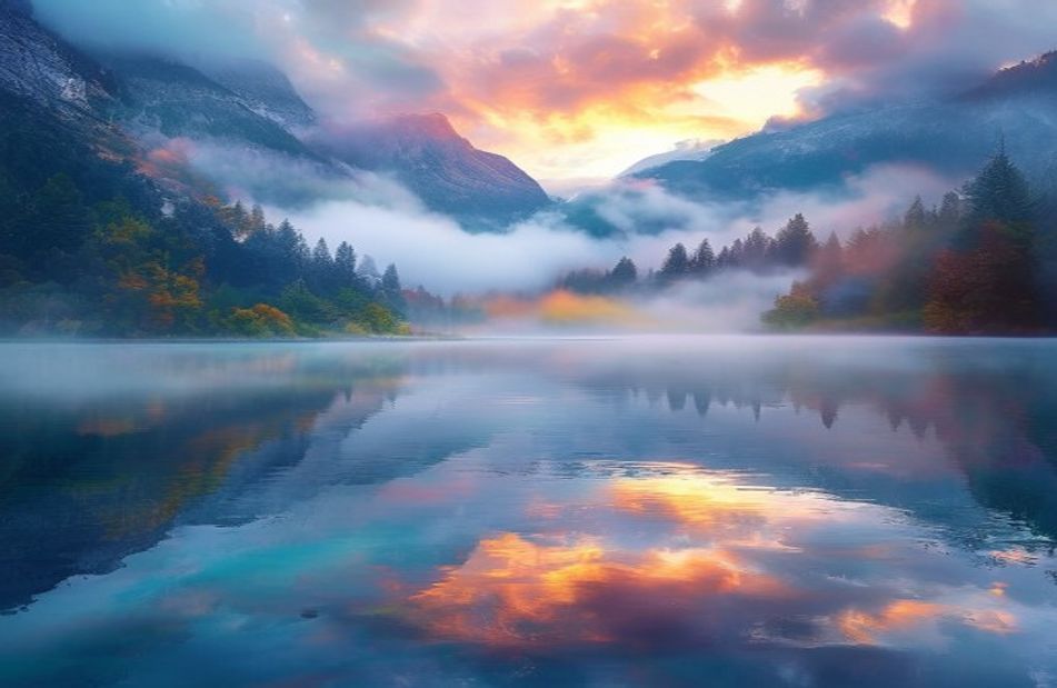 Canon HD Wallpaper
