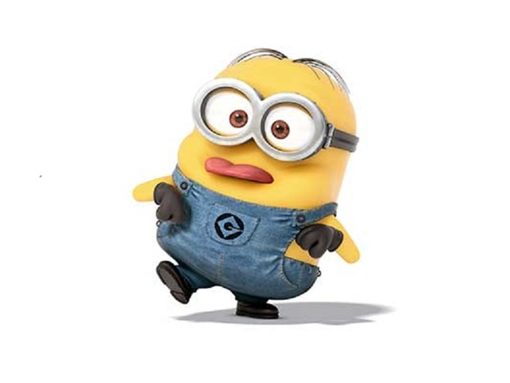 Minion Wallpaper To Your Cell Phone Me