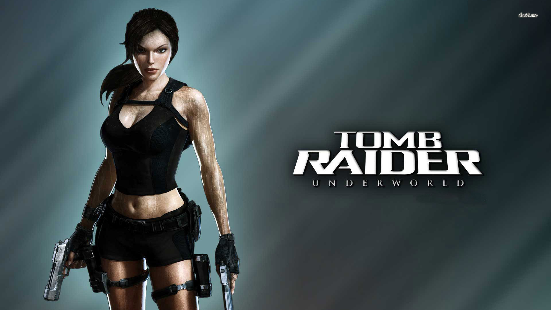 Free download Tomb Raider Underworld wallpaper Game wallpapers 8036  [1920x1080] for your Desktop, Mobile & Tablet | Explore 48+ Underworld  Wallpaper 1920x1080 | Underworld Werewolf Wallpaper, Lara Croft Underworld  Wallpaper, Underworld Wallpaper