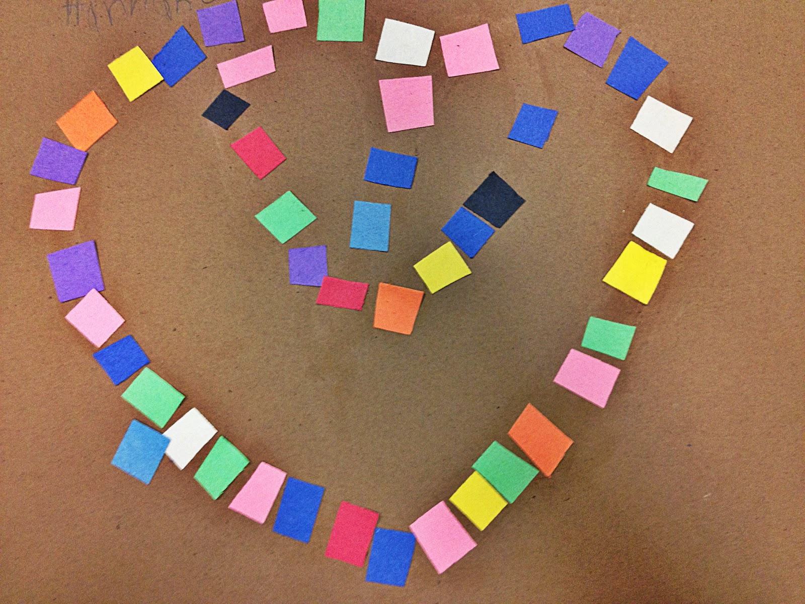 Free download living touches to be craft ideas using wallpaper zfathers day crafts [1600x1200