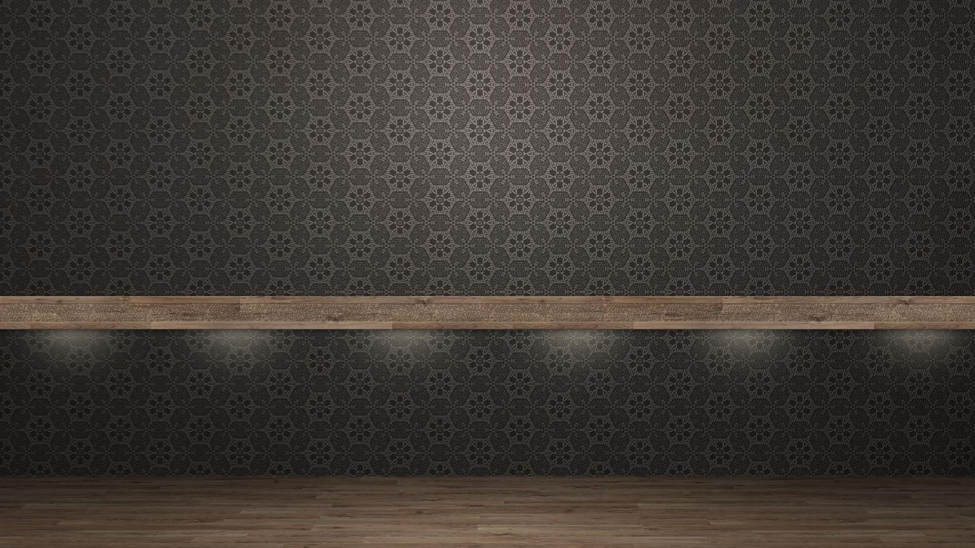 HD Woodiness Floor Background For Desktop Wide Wallpaper