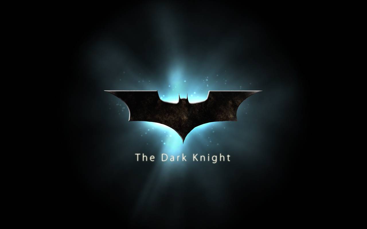 batman dark knight hd2   Batman Wallpaper