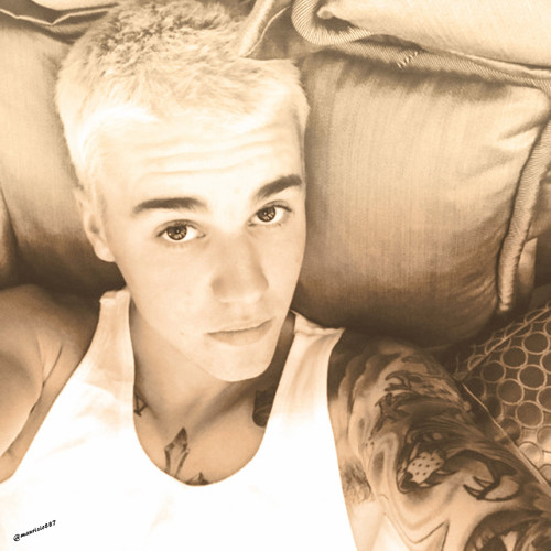 Justin Bieber images justin bieber2017 HD wallpaper and