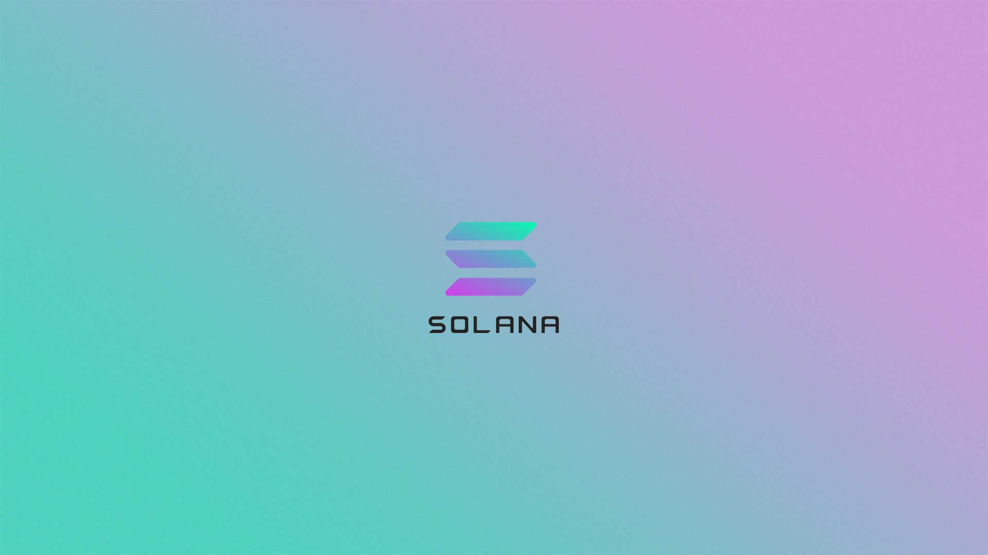 The Best Solana Sol Dexs Teckers Tech