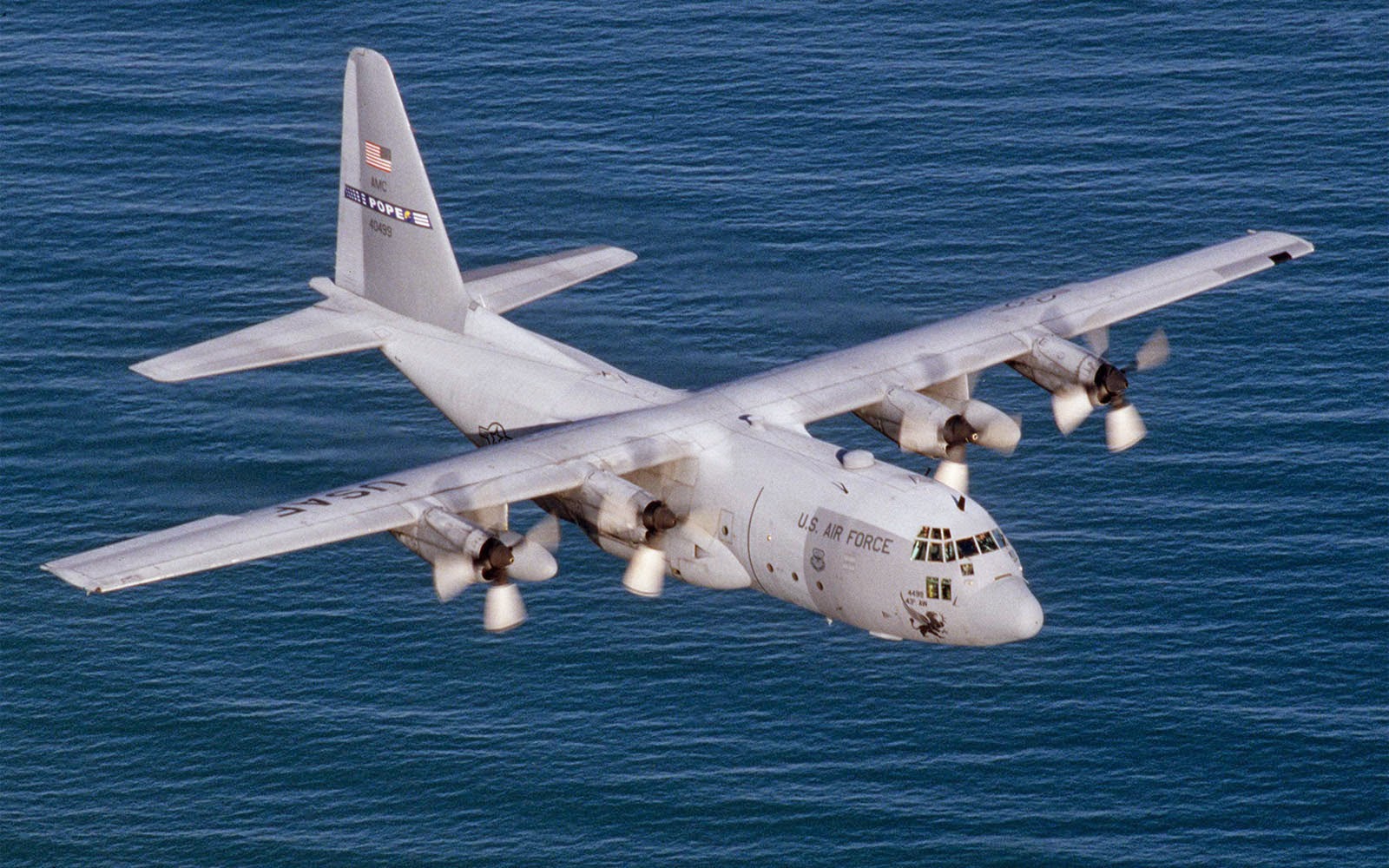 Tag Lockheed C Hercules Wallpaper Background Photos Image