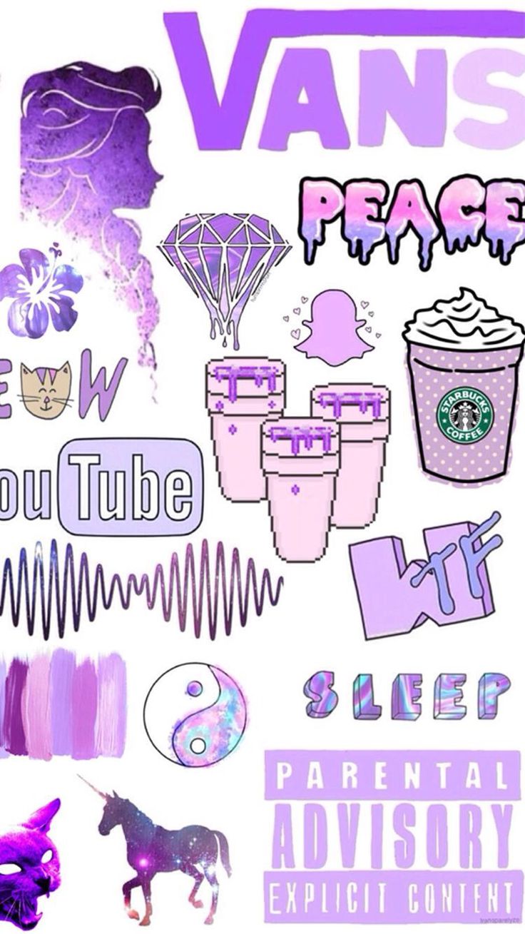 Brittneyy Stevens On Phone Background Wallpaper