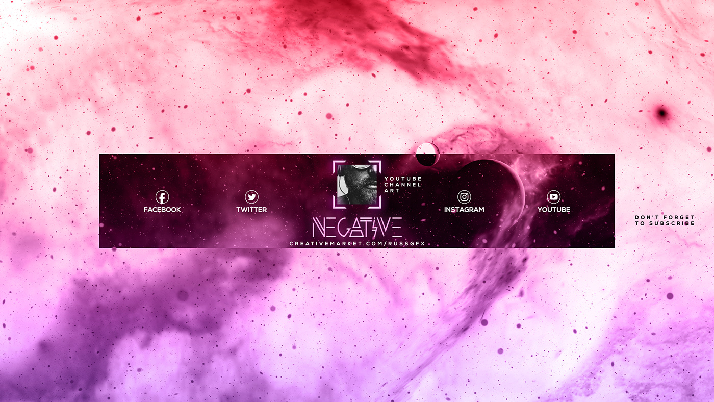 Cover Templates On Wallpaper