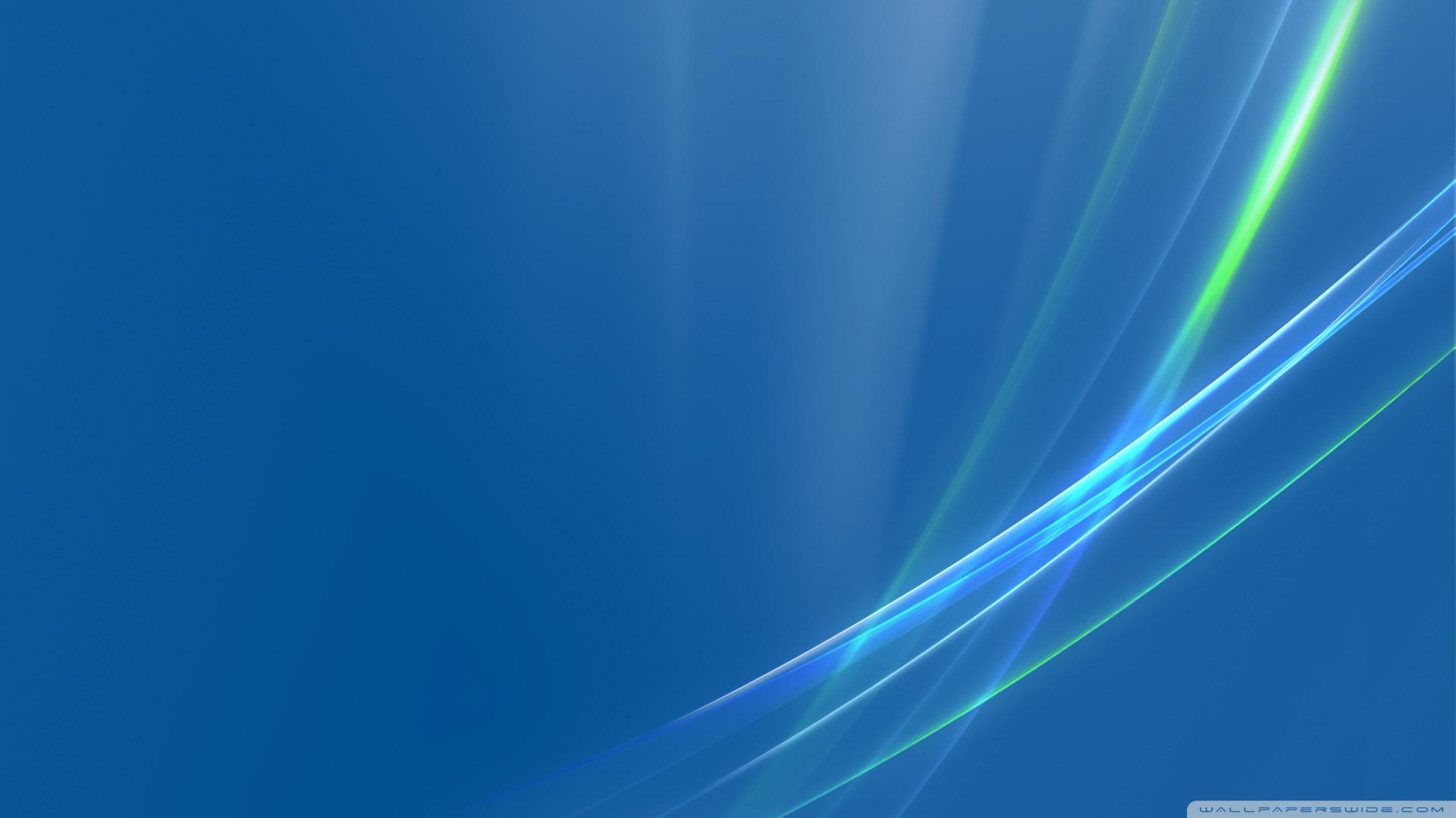 Windows Vista Aero Ultra HD Desktop Background Wallpaper For 4k
