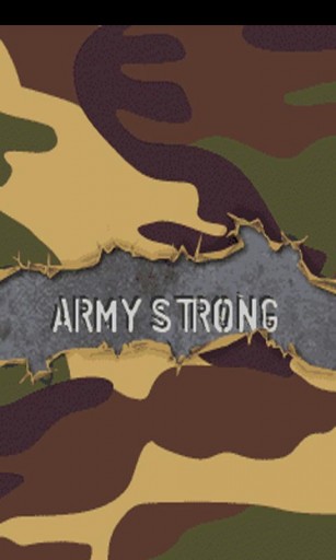Army Strong Live Wallpaper Check Out My Other