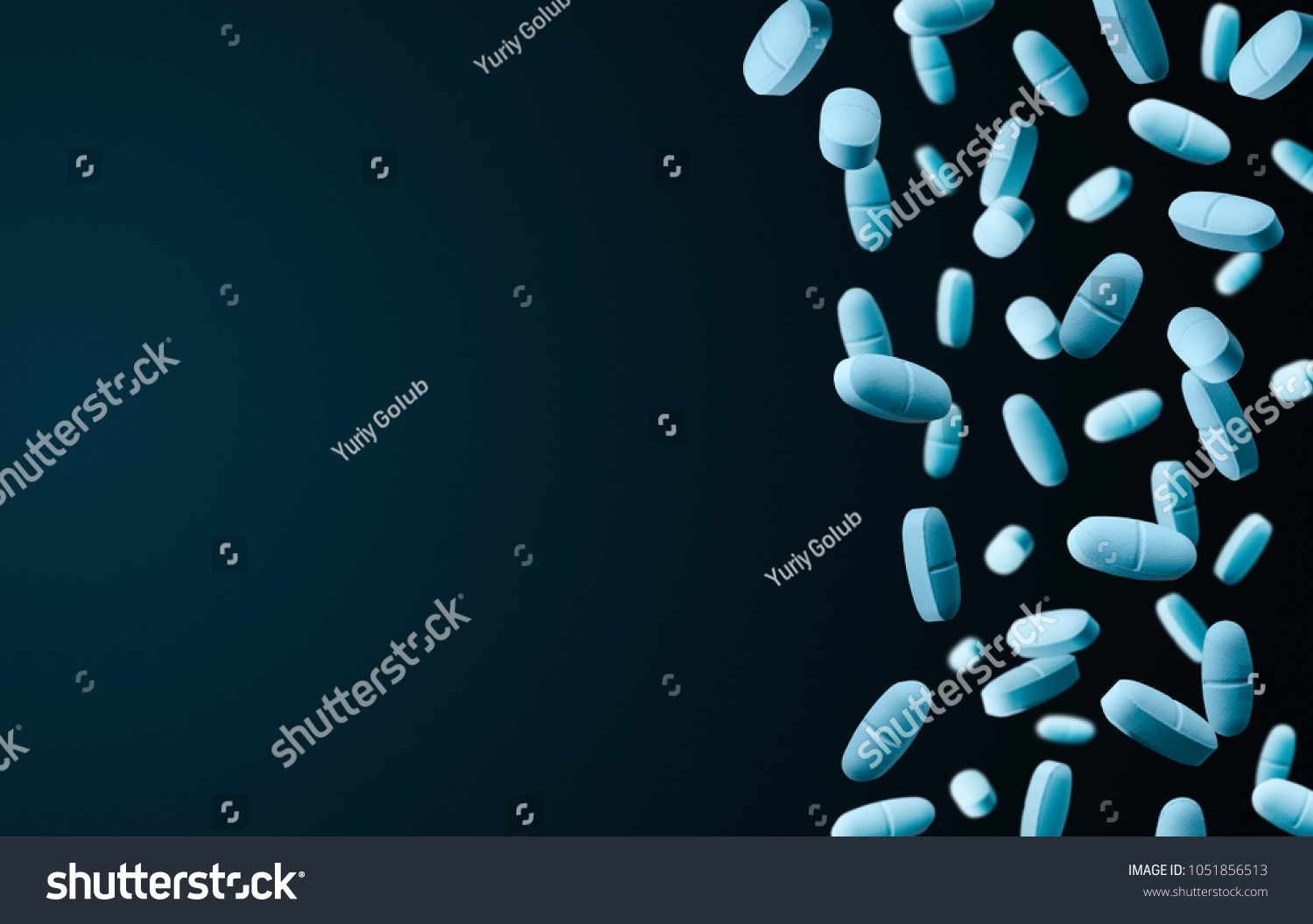 free-download-pharma-powerpoint-template-slidemodel-powerpoint