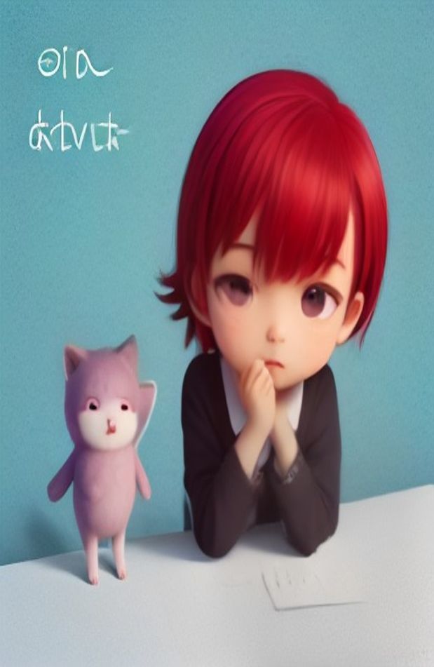 Ar Wallpaper Hd