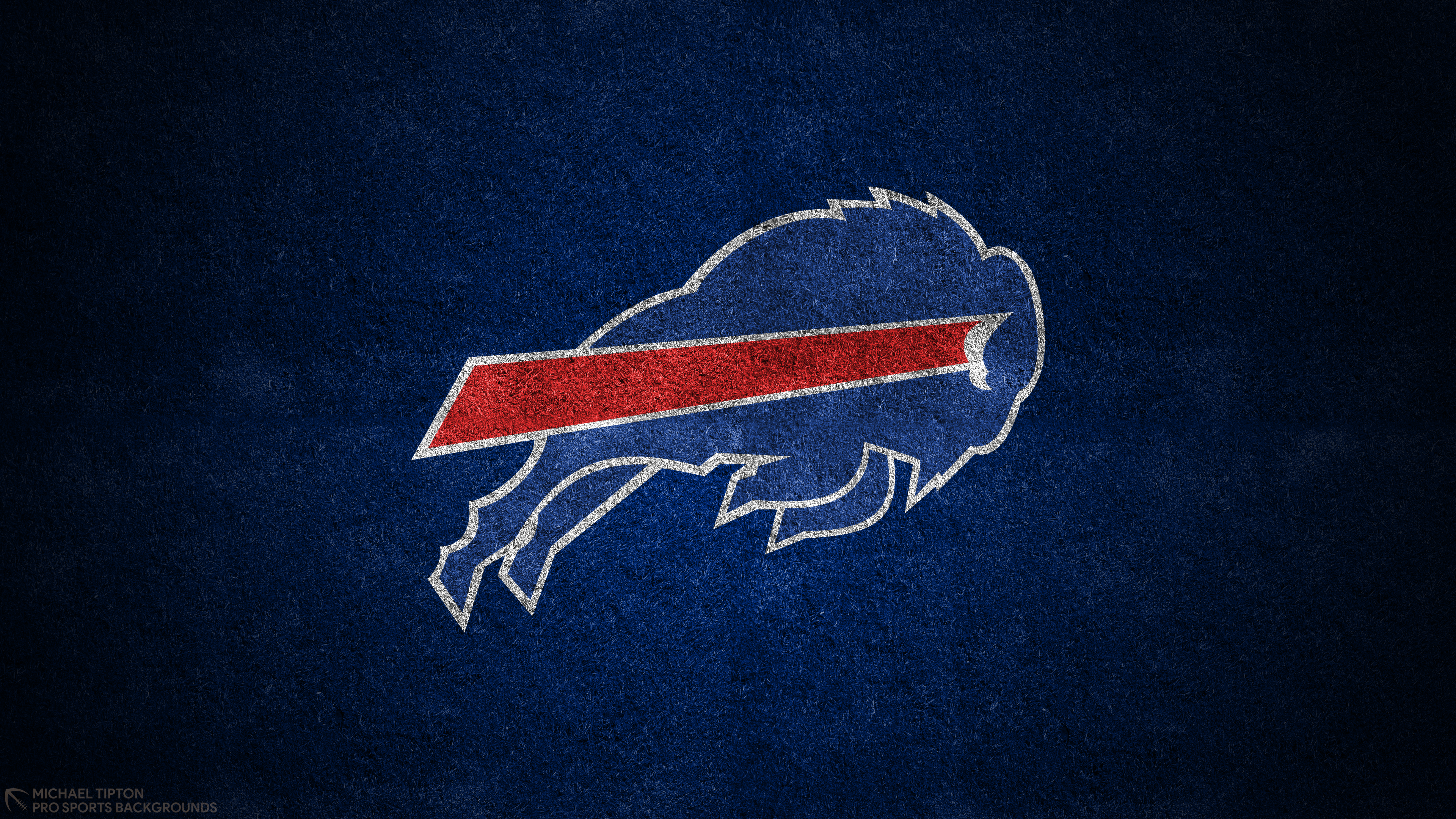 Buffalo Bills Wallpaper Pro Sports Background