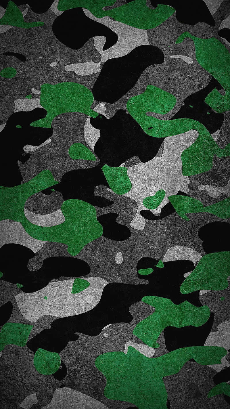 Stylish And Durable Wallpaper