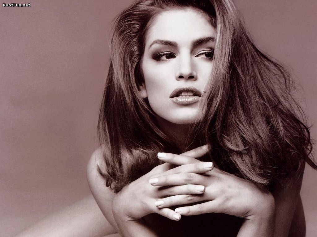 Cindy Crawford Wallpaper Pictures Image