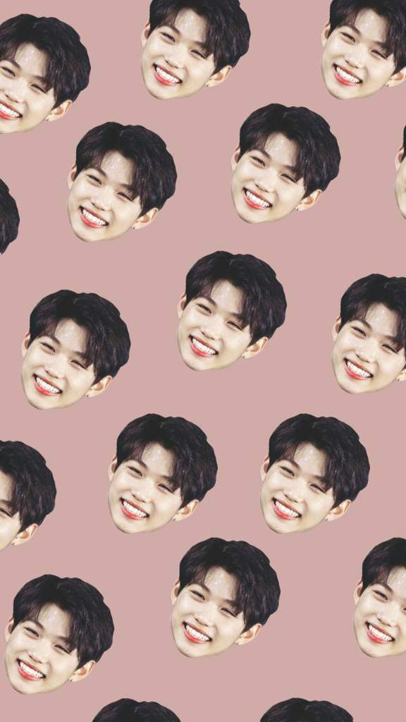 Lee Felix cute wallpapers for you K Pop   Amino