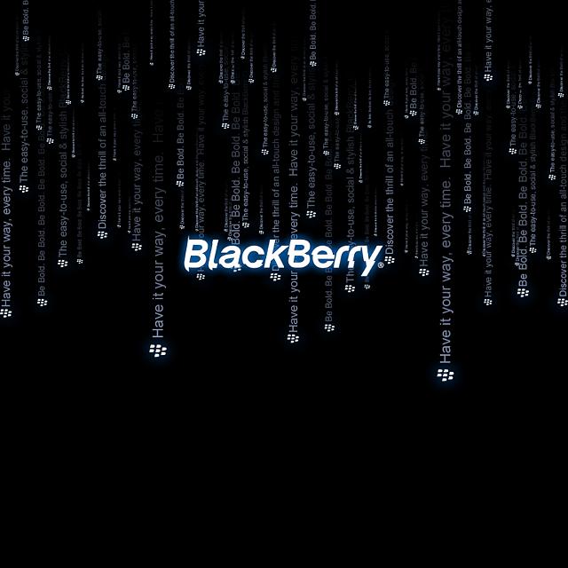 Blackberry Classic lúc nào cũng đẹp choáng ngợp với những hình nền độc đáo từ công cụ trang trí hình ảnh chuyên nghiệp. Thiết bị của bạn sẽ trở nên tinh tế và sang trọng hơn khi được tùy biến với những hình ảnh độc quyền. Xem ngay hình liên quan để tìm kiếm sự khác biệt!
