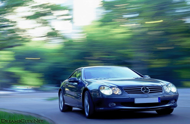 Speeding cars   Wallpapers moving cars New All Photo