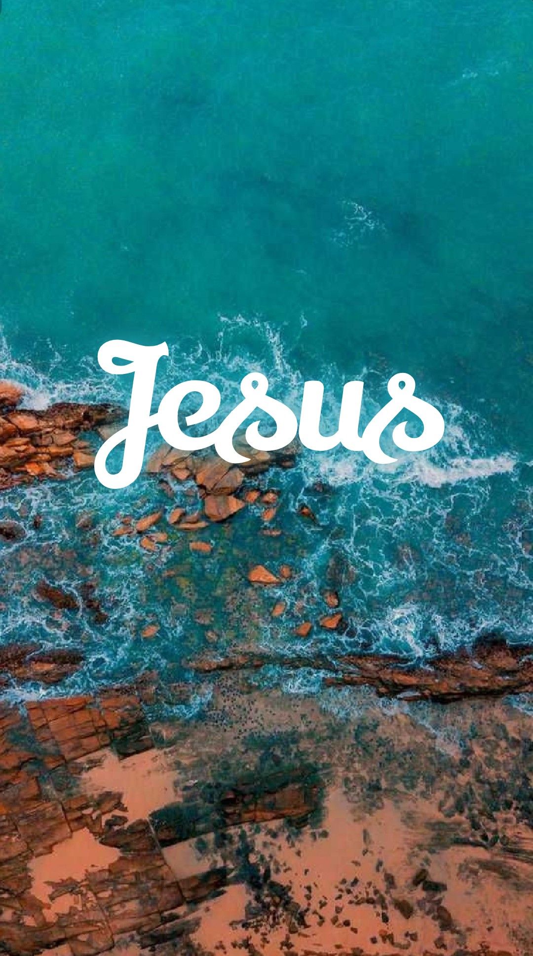 Aesthetic Christian Wallpaper Artofit