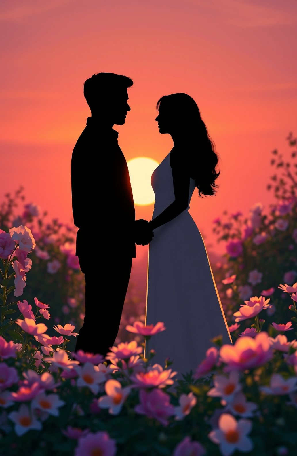 Love Wallpaper And Image