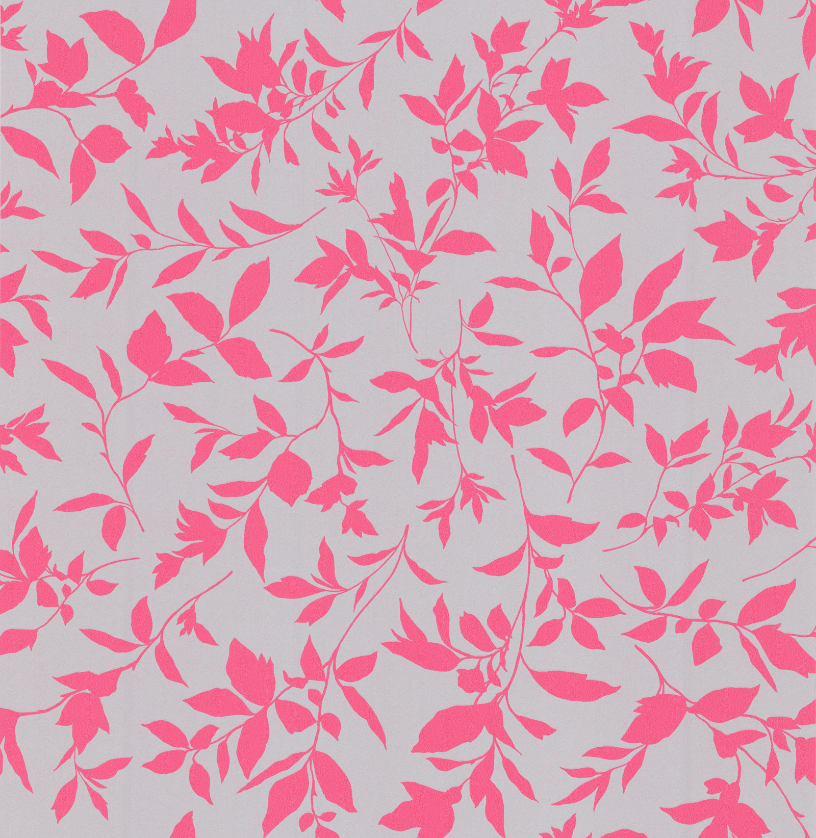 Pink Silver Wallpaper   designer wallcovering   Designer Wallpapers