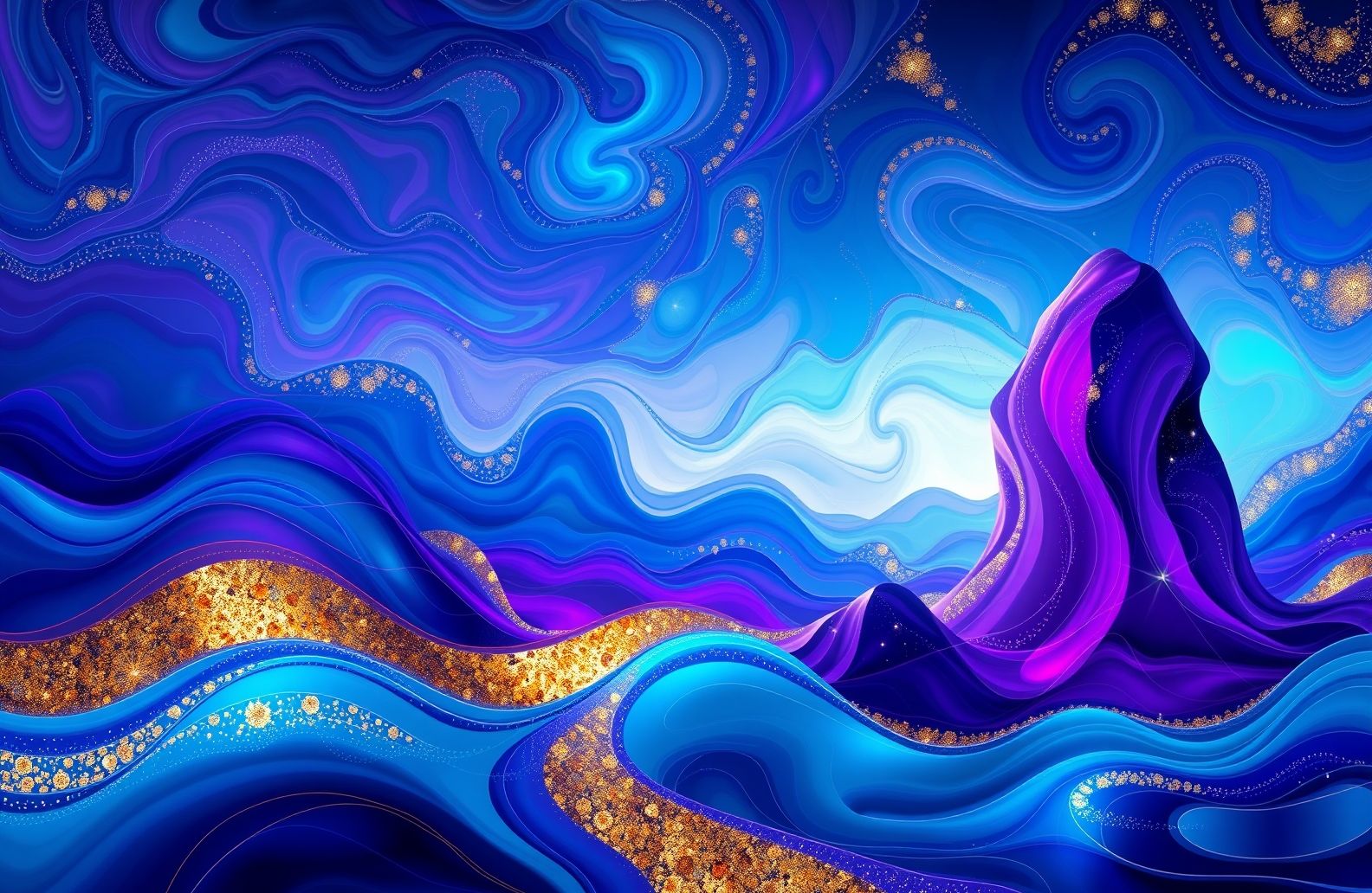 Inch Tablet Wallpaper