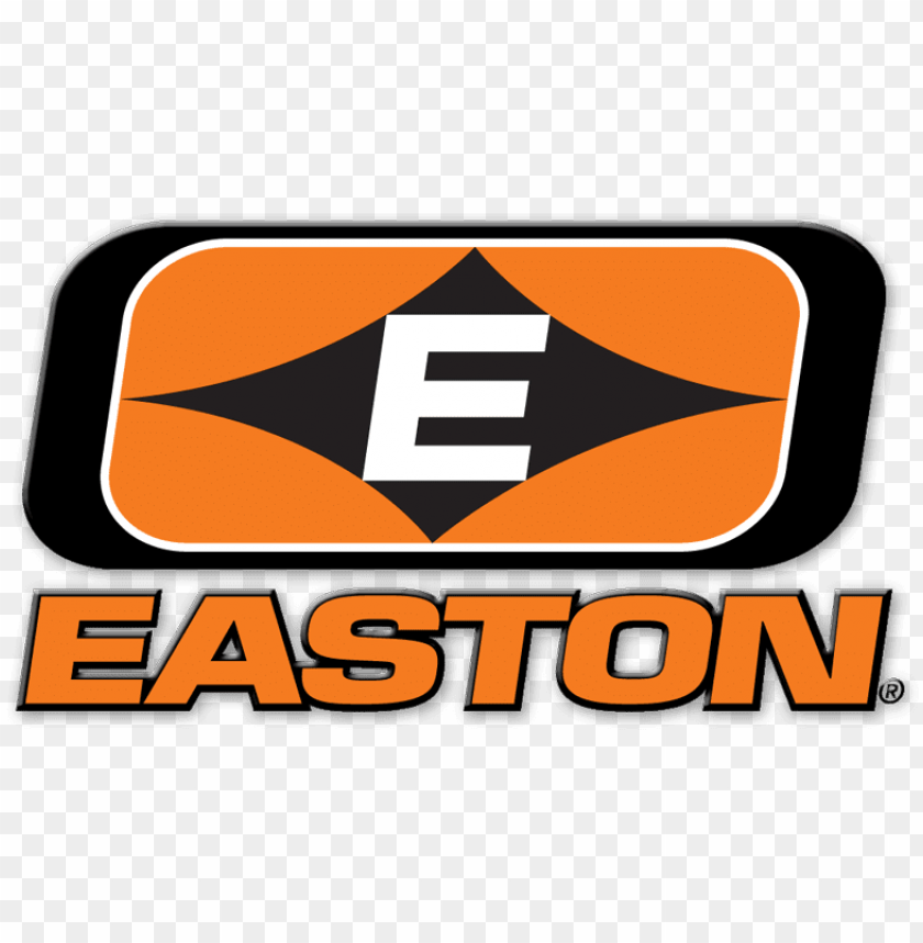 Easton Archery Logo Png Image With Transparent Background Toppng