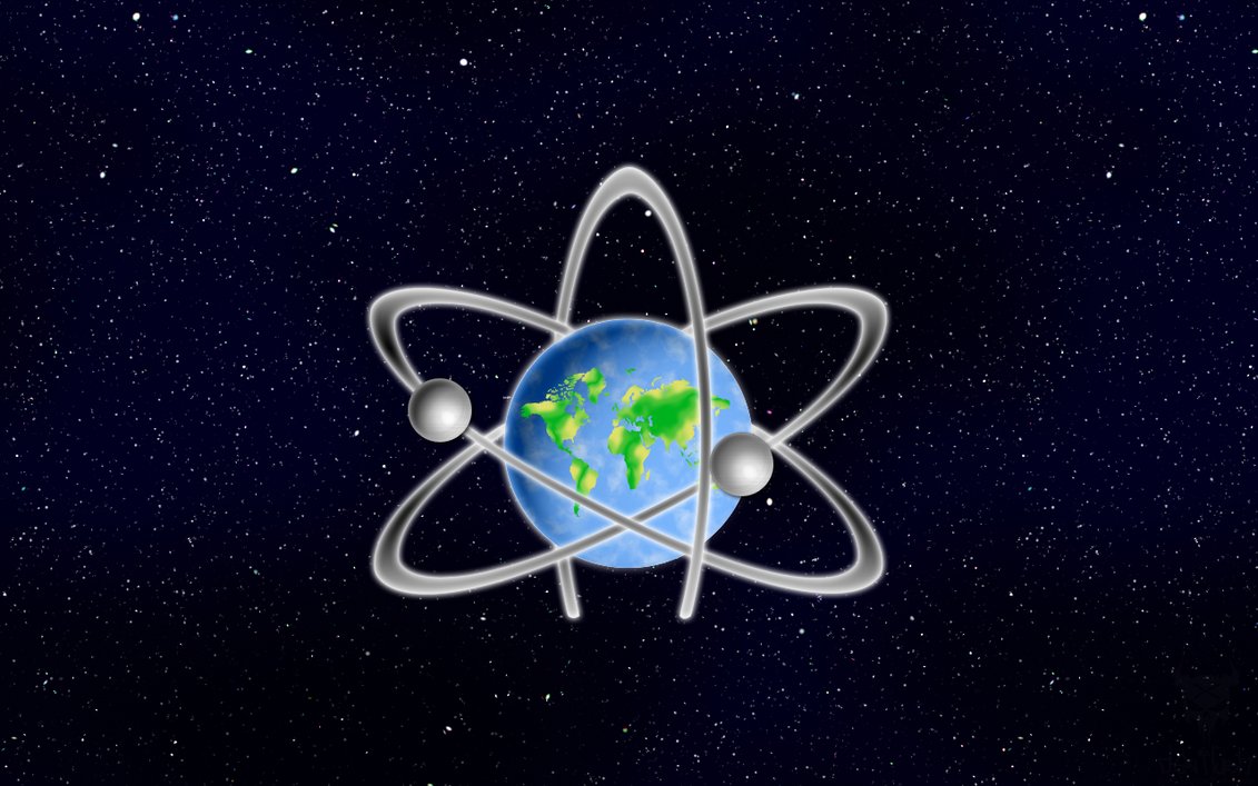 Global Png
