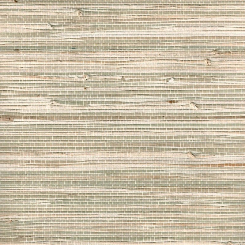 Free download Natural Triangle Grasscloth Wallpaper Discount