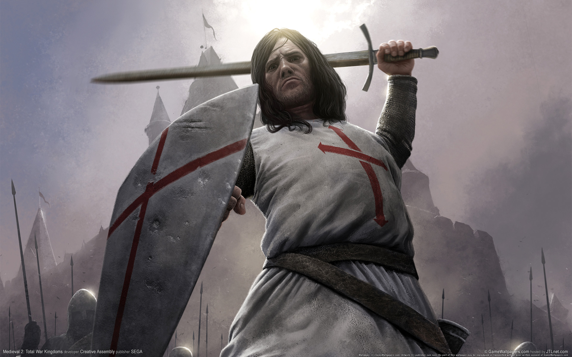 Templar wallpapers and images   wallpapers pictures photos