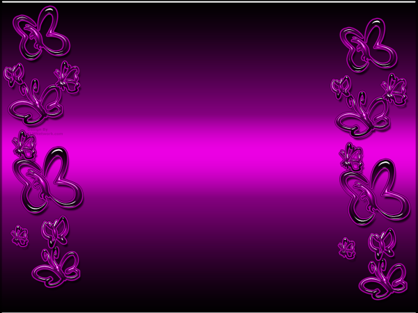 Attractive Purple Wallpaper And Background