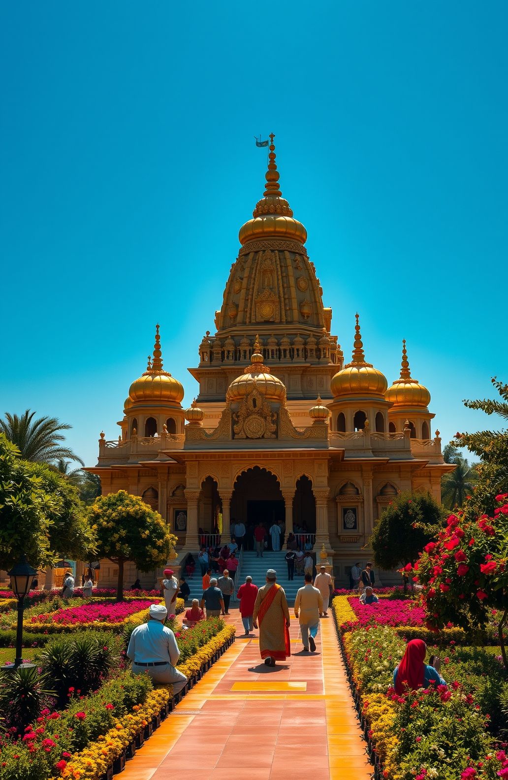 Sikh Wallpaper Hd